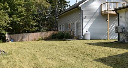 Tannersville Village on Saw Mill Creek Room #1- 1 Queen