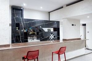 Luxury Villa, 4 Bedrooms | Iron/ironing board, free WiFi