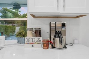 Interior - Modern Villa w/ Heated Pool & Spa (Pembroke Pines)