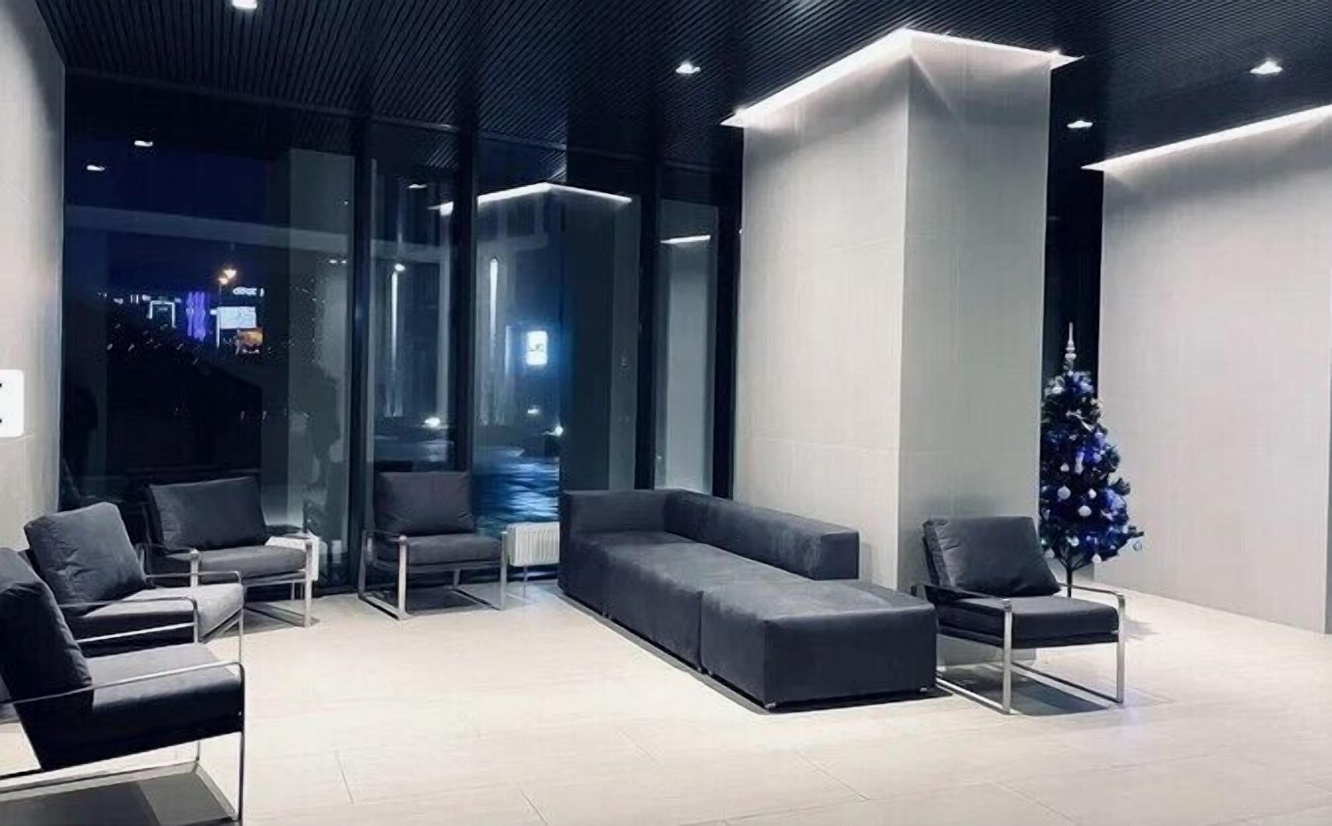 Standard-Apartment, 1 Schlafzimmer, Küche | Allergikerbettwaren, individuell dekoriert, Verdunkelungsvorhänge