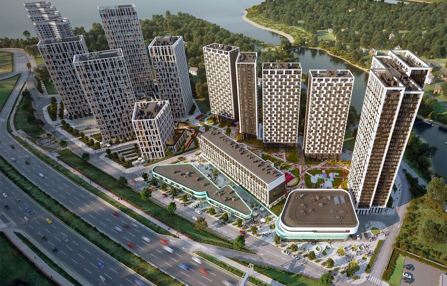 低過敏寢具、獨特裝潢、遮光布/窗簾、隔音