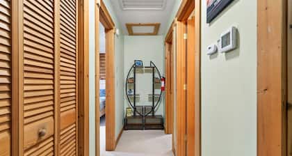 NEW - My Mountain Paradise by Carolina Properties