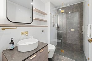 ヘアドライヤー