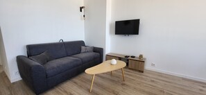 Televisor intel·ligent