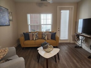 TV connectée, livres