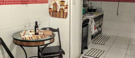 Mikrobølgeovn, ovn, kogeplade