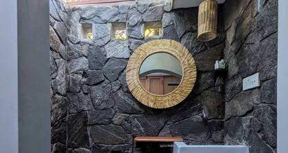 Nomads Hideaway Near Matara Railway Station