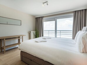 4 bedrooms, internet