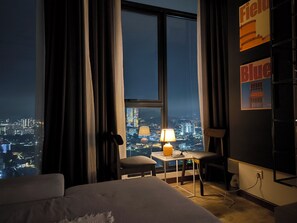 Schallisolierte Zimmer, Bügeleisen/Bügelbrett, kostenloses WLAN