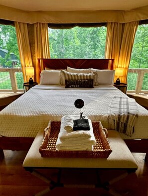 1 habitación 