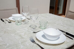 Restauration
