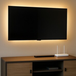 Television