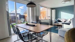 Imagen sin descripción, 4 de 19, botón