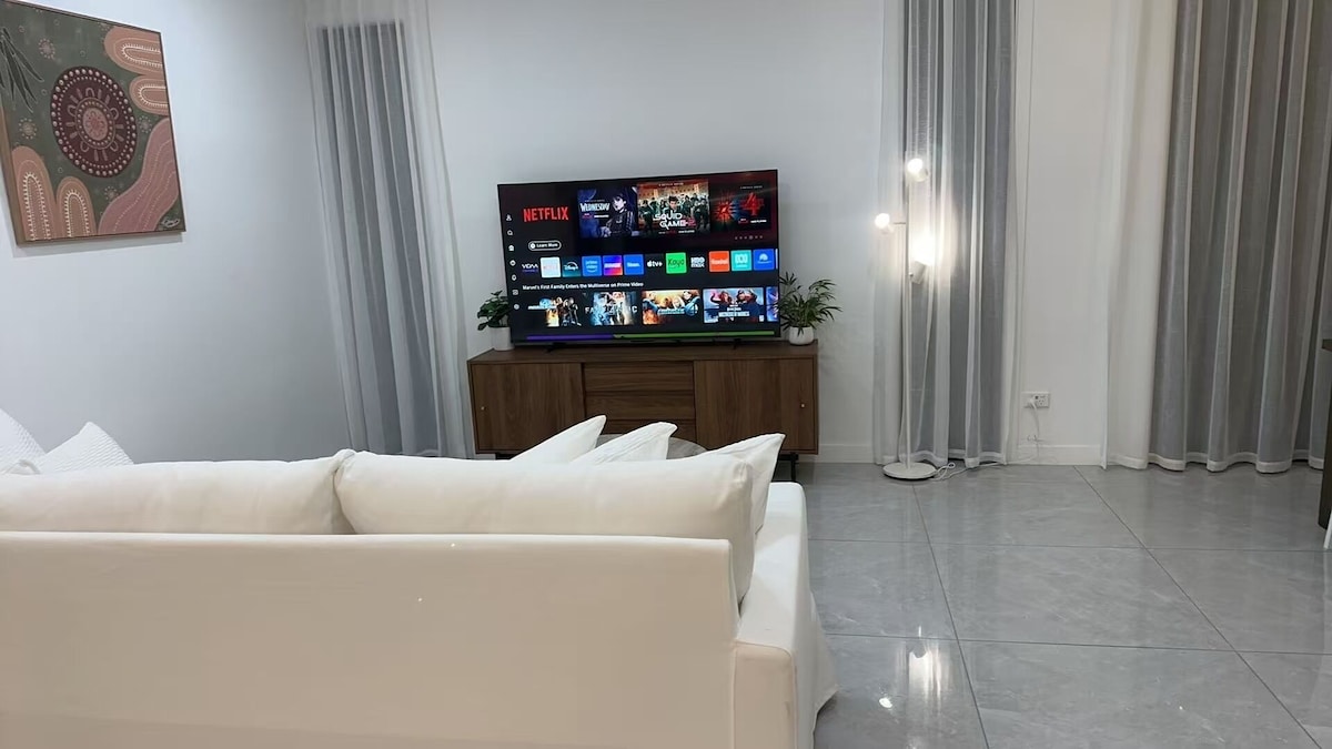 VĂ€rdens profilbild