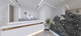 Zhihui Star Business Hotel