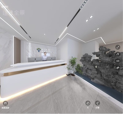 Zhihui Star Business Hotel