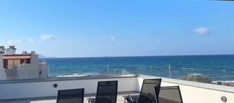 Onar Seaside Experience
Ideal Apartment for a Seaside Getaway