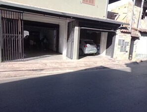 Imagem sem classificação, 2 de 38, botão