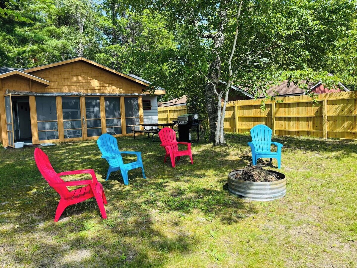 Værtens profilbillede