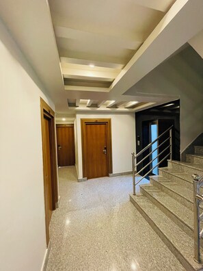 Teres/patio