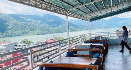 Novetel Boutique Home