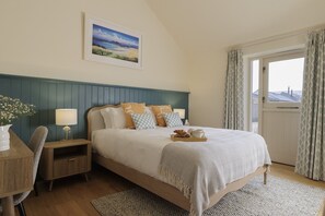 1 camera, accesso a Internet