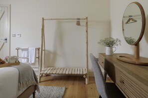 1 bedroom, Internet