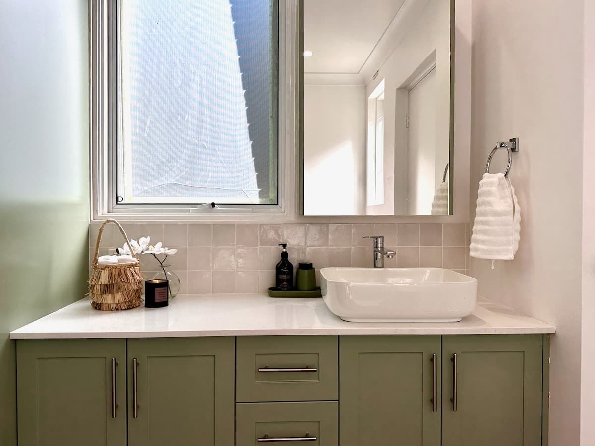 Doccia, asciugacapelli