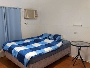 9 slaapkamers, internet, beddengoed