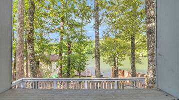 Terrain de lâhĂ©bergement