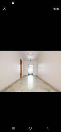 3 bhk apartment in banjara hills road no 12