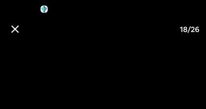 3 bhk apartment in banjara hills road no 12