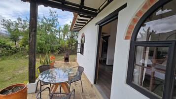 Suite Deluxe | Wifi gratis