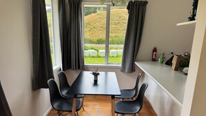 Spiseområde