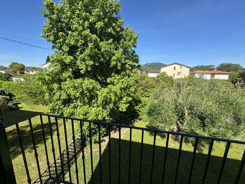 Landhaus in San Macario In Piano mit 2 Schlafzimmern 4 Schlafplätzen