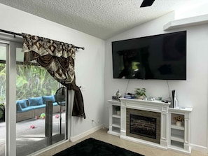 Smart-TV