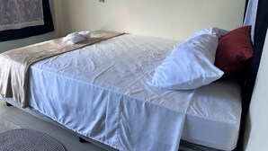 Uklassifisert bilde, 3 av 7, knapp