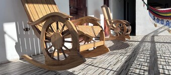 Estancia Altos de Guadalupe