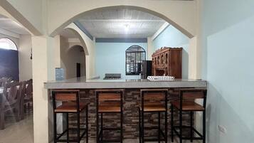 Servei de restauració