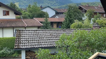 UnterkunftsgelÀnde