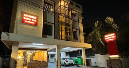 Better Inn