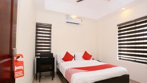 واي فاي مجانًا