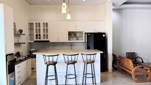 Double Room, Balcony, Garden View | Mini fridge - Benada Piyungan Yogyakarta by ABM (Berbah)