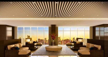 Rent Xpress Online US Embassy