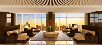 Rent Xpress Online US Embassy