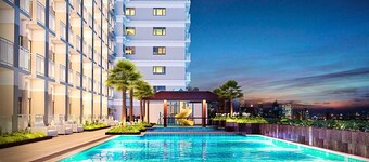 Rent Xpress Online US Embassy