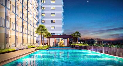 Rent Xpress Online US Embassy