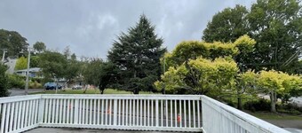 Remuera 5 bedroom Holiday House
