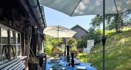 Winterberg by Interhome