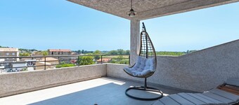 La vallée by Interhome